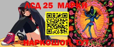 PSILOCYBIN Малоярославец